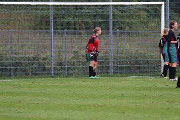 Bild 123 - Kaltenkirchen am 25.8.12